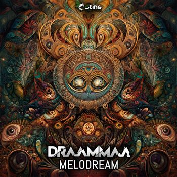 DraamMaa - MeloDream