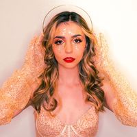 Mila - LA ESTRELLITA