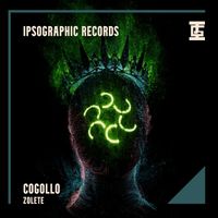 Cogollo - Zolete