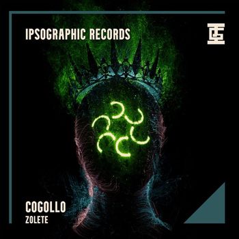 Cogollo - Zolete