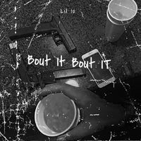 Hardhead - Bout it Bout iT (Explicit)