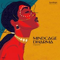 Mindcage - Dharma