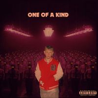 Scorelando - Oneofakind