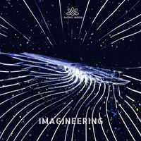 Sacred Seeds - Imagineering (feat. Grenzwellen)
