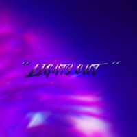 Essay & FanatiQz - Lights Out (Explicit)