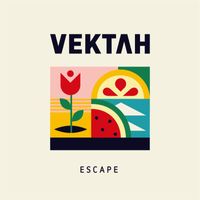Vektah - Escape