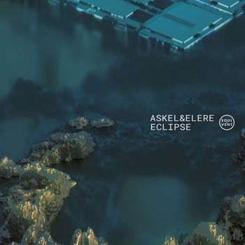 Askel & Elere - Eclipse