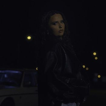 Andra - Sene t'dhimbshme