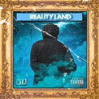 NTA - Reality Land (Explicit)