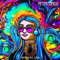 Altazores - Monalisa