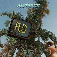 Andrezz - A.D (Explicit)