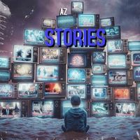 AZ - Stories