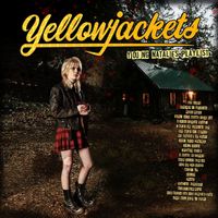 Various Artists - Yellowjackets- Young Natalie's Playlist