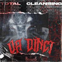 Va Dinci - Total Cleansing