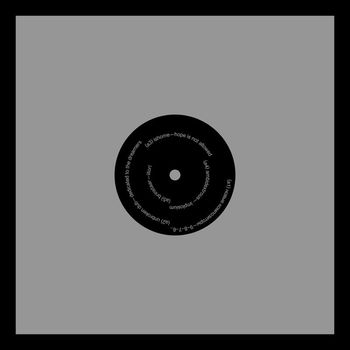 Various Artists - Synthposium
