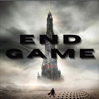 ZENO - End Game
