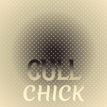 Various Artists - Cull Chick