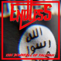 Endless - The Downfall of Fallujah