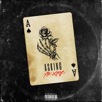 Y.M - Asking (Explicit)
