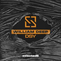 WILLIAM DEEP - DSY