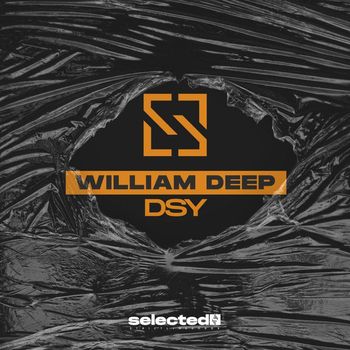 WILLIAM DEEP - DSY