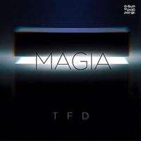 TFD - Magia