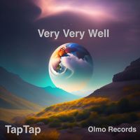 Taptap - Very Very Well