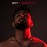 Rafa - The Lost Tape
