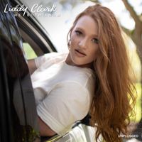 Liddy Clark - We Both Know (Unplugged)