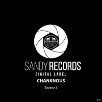 Chanknous - Sector 4