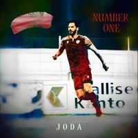 Joda - Number One