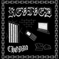 Choppa - Revived (Explicit)