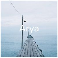 Michiru Aoyama - Arya