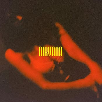 Odysseus - Nirvana.