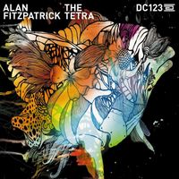 Alan Fitzpatrick - The Tetra