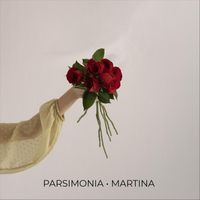 Parsimonia - Martina
