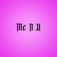 L - Me N u (Explicit)