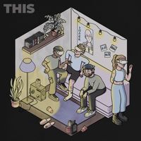 This - Double M