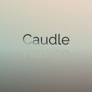 Various Artists - Caudle Fracking