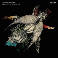 Alan Fitzpatrick - Brian's Proper Dun One