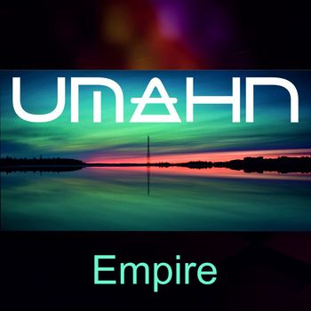 Umahn - Empire