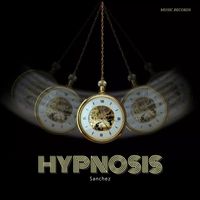 Sanchez - Hypnosis