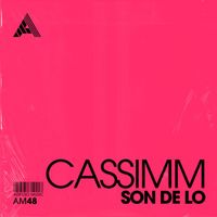 CASSIMM - Son De Lo