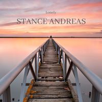 Stance Andreas - Lonely
