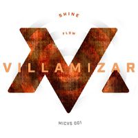 Villamizar - Shine