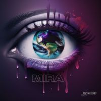 Romero - Mira (Explicit)