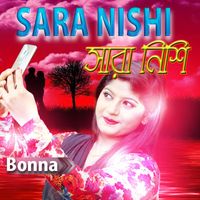 Bonna - Sara Nishi