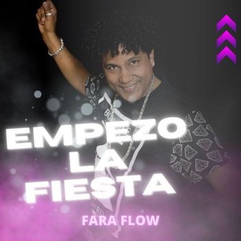 Fara Flow - Empezó la Fiesta
