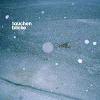 Tauchen - Blicke