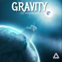 Dj Vagabond - Gravity